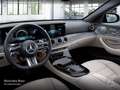 Mercedes-Benz E 53 AMG E 53 4M T-Modell AMG+DRIVERS+NIGHT+PANO+360+LED+9G Grau - thumbnail 11