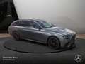 Mercedes-Benz E 53 AMG E 53 4M T-Modell AMG+DRIVERS+NIGHT+PANO+360+LED+9G Grau - thumbnail 5