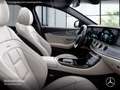 Mercedes-Benz E 53 AMG E 53 4M T-Modell AMG+DRIVERS+NIGHT+PANO+360+LED+9G Grau - thumbnail 13