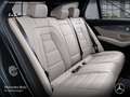 Mercedes-Benz E 53 AMG E 53 4M T-Modell AMG+DRIVERS+NIGHT+PANO+360+LED+9G Grau - thumbnail 14