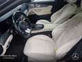 Mercedes-Benz E 53 AMG E 53 4M T-Modell AMG+DRIVERS+NIGHT+PANO+360+LED+9G Grau - thumbnail 11