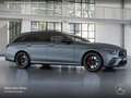 Mercedes-Benz E 53 AMG E 53 4M T-Modell AMG+DRIVERS+NIGHT+PANO+360+LED+9G Grau - thumbnail 17