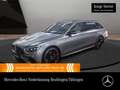 Mercedes-Benz E 53 AMG E 53 4M T-Modell AMG+DRIVERS+NIGHT+PANO+360+LED+9G Grau - thumbnail 1