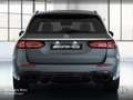 Mercedes-Benz E 53 AMG E 53 4M T-Modell AMG+DRIVERS+NIGHT+PANO+360+LED+9G Grau - thumbnail 9