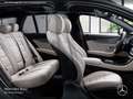 Mercedes-Benz E 53 AMG E 53 4M T-Modell AMG+DRIVERS+NIGHT+PANO+360+LED+9G Grau - thumbnail 12