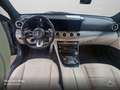 Mercedes-Benz E 53 AMG E 53 4M T-Modell AMG+DRIVERS+NIGHT+PANO+360+LED+9G Grau - thumbnail 13