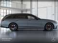 Mercedes-Benz E 53 AMG E 53 4M T-Modell AMG+DRIVERS+NIGHT+PANO+360+LED+9G Grau - thumbnail 22