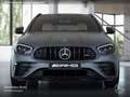 Mercedes-Benz E 53 AMG E 53 4M T-Modell AMG+DRIVERS+NIGHT+PANO+360+LED+9G Grau - thumbnail 8
