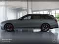 Mercedes-Benz E 53 AMG E 53 4M T-Modell AMG+DRIVERS+NIGHT+PANO+360+LED+9G Grau - thumbnail 6