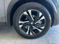 Peugeot 2008 2008 II 2020 1.2 puretech Allure Pack s Gris - thumbnail 5