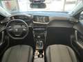 Peugeot 2008 2008 II 2020 1.2 puretech Allure Pack s Gris - thumbnail 8