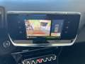 Peugeot 2008 2008 II 2020 1.2 puretech Allure Pack s Gris - thumbnail 11