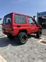 Toyota Land Cruiser lj70 SW 2.4 td Special - thumbnail 2