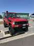 Toyota Land Cruiser lj70 SW 2.4 td Special - thumbnail 5