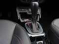 Jeep Compass 1.3 GSE Autom. Leder Sitzheizung Kamera Gris - thumbnail 22