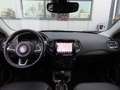 Jeep Compass 1.3 GSE Autom. Leder Sitzheizung Kamera Gris - thumbnail 7
