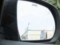 Jeep Compass 1.3 GSE Autom. Leder Sitzheizung Kamera Gris - thumbnail 28