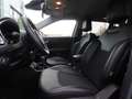 Jeep Compass 1.3 GSE Autom. Leder Sitzheizung Kamera Gris - thumbnail 5