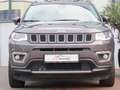 Jeep Compass 1.3 GSE Autom. Leder Sitzheizung Kamera Gris - thumbnail 35