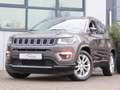 Jeep Compass 1.3 GSE Autom. Leder Sitzheizung Kamera Gris - thumbnail 2