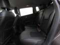 Jeep Compass 1.3 GSE Autom. Leder Sitzheizung Kamera Gris - thumbnail 25