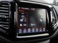 Jeep Compass 1.3 GSE Autom. Leder Sitzheizung Kamera Gris - thumbnail 17