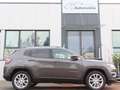 Jeep Compass 1.3 GSE Autom. Leder Sitzheizung Kamera Gris - thumbnail 33
