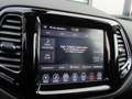 Jeep Compass 1.3 GSE Autom. Leder Sitzheizung Kamera Gris - thumbnail 18