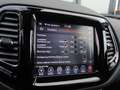 Jeep Compass 1.3 GSE Autom. Leder Sitzheizung Kamera Gris - thumbnail 15