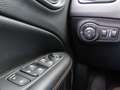 Jeep Compass 1.3 GSE Autom. Leder Sitzheizung Kamera Gris - thumbnail 24