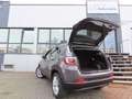Jeep Compass 1.3 GSE Autom. Leder Sitzheizung Kamera Gris - thumbnail 30