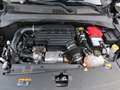 Jeep Compass 1.3 GSE Autom. Leder Sitzheizung Kamera Gris - thumbnail 27