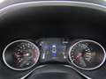 Jeep Compass 1.3 GSE Autom. Leder Sitzheizung Kamera Gris - thumbnail 10