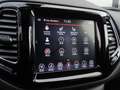 Jeep Compass 1.3 GSE Autom. Leder Sitzheizung Kamera Gris - thumbnail 16