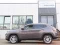 Jeep Compass 1.3 GSE Autom. Leder Sitzheizung Kamera Gris - thumbnail 31