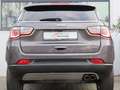 Jeep Compass 1.3 GSE Autom. Leder Sitzheizung Kamera Gris - thumbnail 32