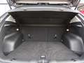 Jeep Compass 1.3 GSE Autom. Leder Sitzheizung Kamera Gris - thumbnail 26