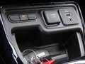 Jeep Compass 1.3 GSE Autom. Leder Sitzheizung Kamera Gris - thumbnail 21