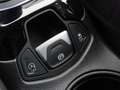 Jeep Compass 1.3 GSE Autom. Leder Sitzheizung Kamera Gris - thumbnail 23