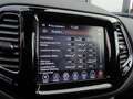 Jeep Compass 1.3 GSE Autom. Leder Sitzheizung Kamera Gris - thumbnail 13