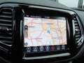 Jeep Compass 1.3 GSE Autom. Leder Sitzheizung Kamera Gris - thumbnail 12