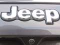 Jeep Compass 1.3 GSE Autom. Leder Sitzheizung Kamera Gris - thumbnail 29