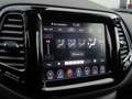 Jeep Compass 1.3 GSE Autom. Leder Sitzheizung Kamera Gris - thumbnail 19
