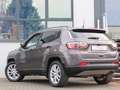 Jeep Compass 1.3 GSE Autom. Leder Sitzheizung Kamera Gris - thumbnail 3