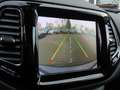Jeep Compass 1.3 GSE Autom. Leder Sitzheizung Kamera Gris - thumbnail 11