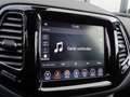 Jeep Compass 1.3 GSE Autom. Leder Sitzheizung Kamera Gris - thumbnail 14