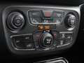 Jeep Compass 1.3 GSE Autom. Leder Sitzheizung Kamera Gris - thumbnail 20