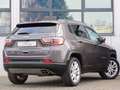 Jeep Compass 1.3 GSE Autom. Leder Sitzheizung Kamera Gris - thumbnail 4