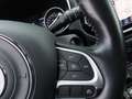 Jeep Compass 1.3 GSE Autom. Leder Sitzheizung Kamera Gris - thumbnail 8