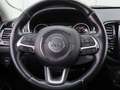 Jeep Compass 1.3 GSE Autom. Leder Sitzheizung Kamera Gris - thumbnail 6